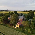 Апартаменты Bei G Reimann
