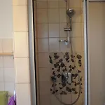 Bei G Reimann Апартаменты