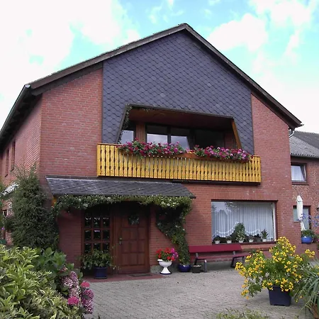 Bei G Reimann *