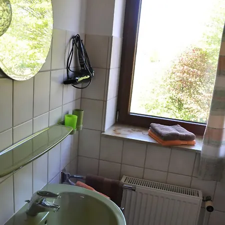 Bei G Reimann Daire