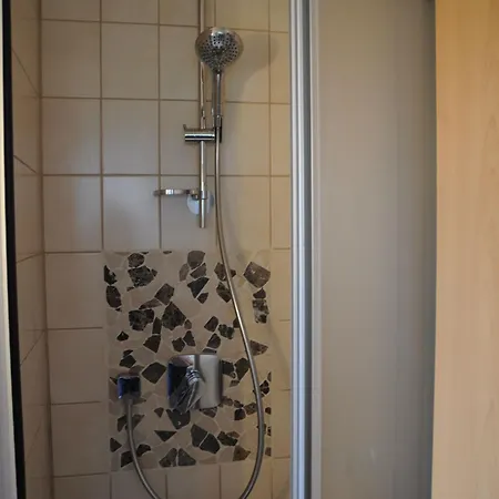 Bei G Reimann Kappeln